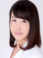 下野 沙織の写真