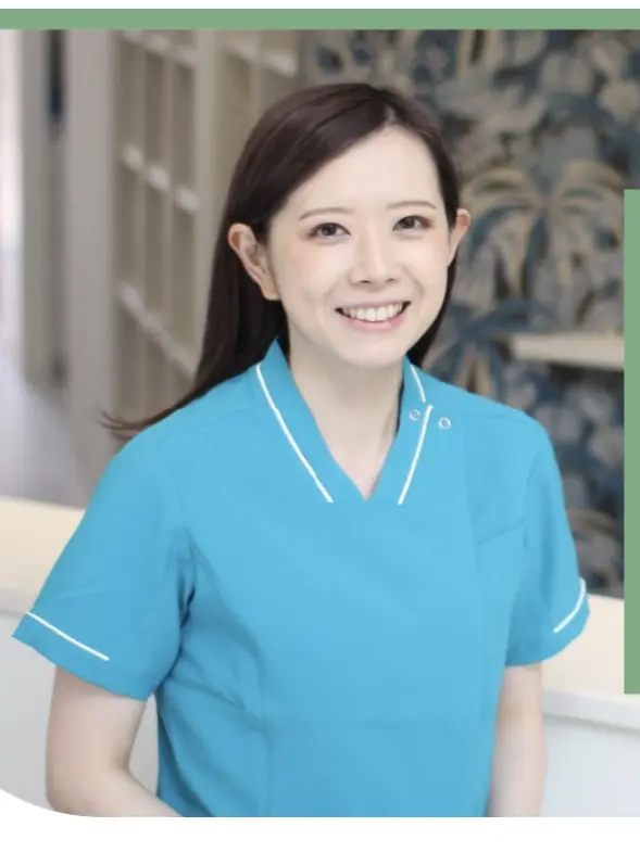 鈴木 茉乃の写真