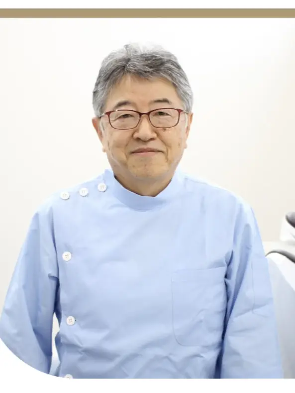 鈴木 将之の写真