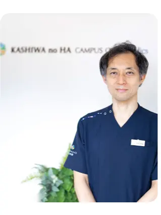 石山 典幸の写真