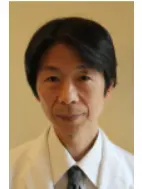 内田 哲郎の写真