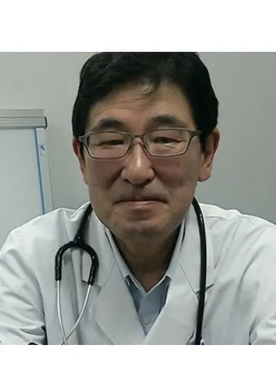 高橋 和也の写真