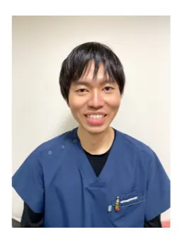 川上 来知の写真