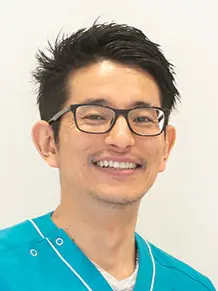 渡部 雅友の写真