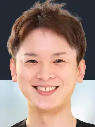 岩山 隆憲の写真