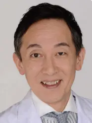 森田 哲史の写真