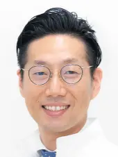 増田 智基の写真