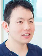 田村 洋一の写真