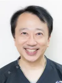 戸谷 孝洋の写真