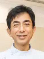 山田 雅也の写真