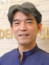 小川 良文の写真