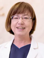 太田 喜久子の写真