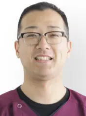 前田 憲一郎の写真