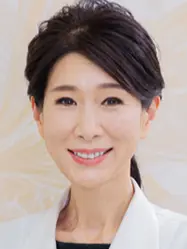 田辺 優子の写真
