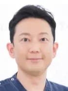 白山 敬允の写真