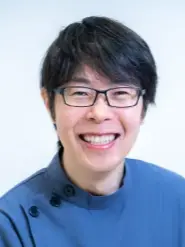 堀田 道憲の写真