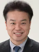 松本 匡史の写真