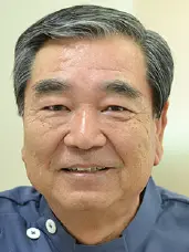 中西 洋介の写真