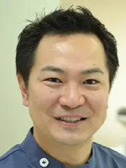 中西 秀郎の写真