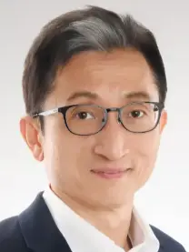 大沢 正秀の写真