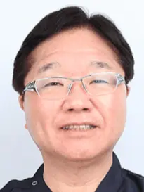 大塚 俊裕の写真