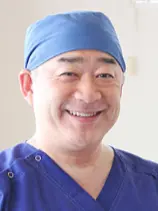 土岐 一仁の写真