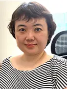 齊藤 幸子の写真