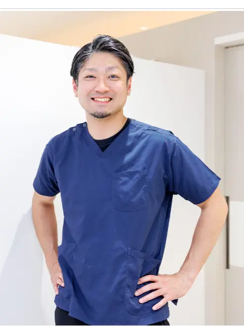 橋本 太一朗の写真