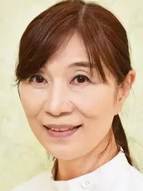 小野 聖子の写真