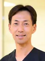 河波 滋之の写真