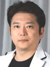 佐藤 公昭の写真