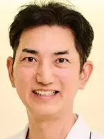 古林 圭一の写真