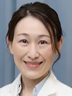 野﨑 真世の写真