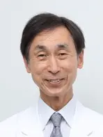 大橋 弘嗣の写真