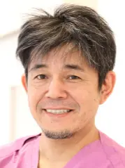 大家 正規の写真