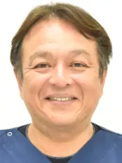 小池 宏忠の写真