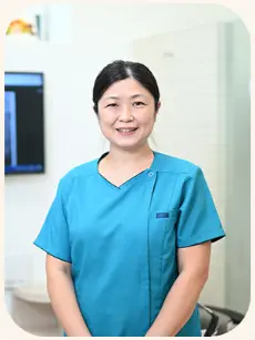 山﨑 彩乃の写真