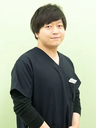 小田 晃弘の写真