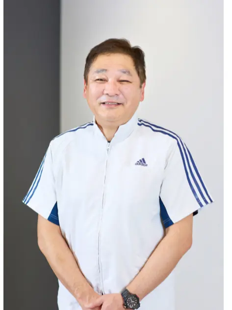 宮本 芳明の写真