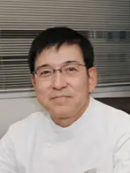 浜口 雅光の写真