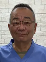 西川 久義の写真