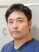 田村 公佑の写真