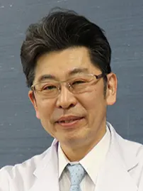 久保田 真司の写真