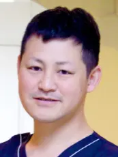 中川 和也の写真