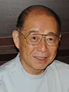 須田 宜之の写真