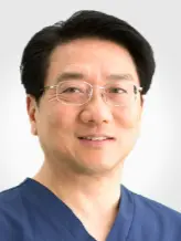 城本 英明の写真