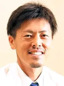 渡辺 平太郎の写真