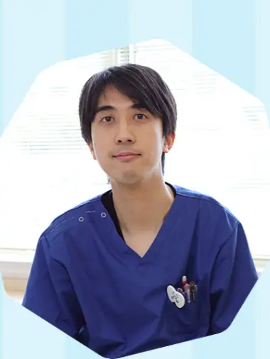 佐野 健太郎の写真