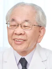 弓場 健義の写真