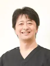 市来 正博の写真